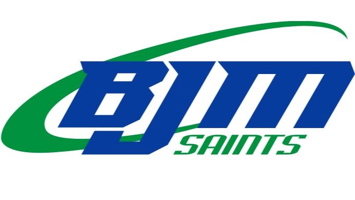 bjm logo